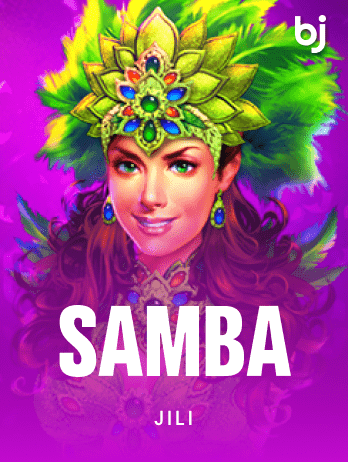 সাম্বা game thumbnail