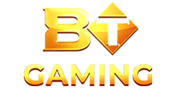 মাস্টারকার্ড logo