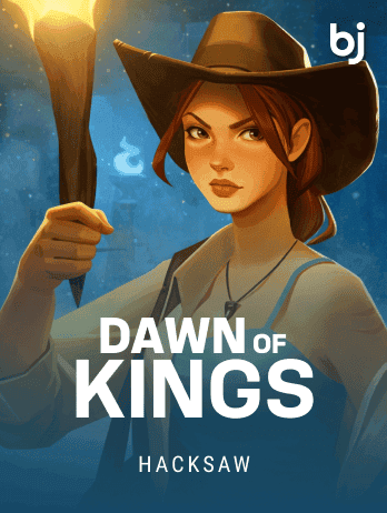 ডন অফ কিংস game thumbnail